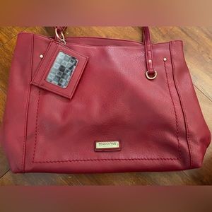 *London Fog Collection purse